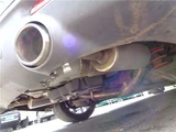 2006 Mazda Atenza Sedan Base grade 4WD Other Sedan for sale, Japanese used car export - photo 35 of 51 | GULJI TRADERS