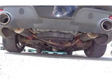 2006 Mazda Atenza Sedan Base grade 4WD Other Sedan for sale, Japanese used car export - photo 36 of 51 | GULJI TRADERS