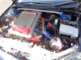 2006 Mazda Atenza Sedan Base grade 4WD Other Sedan for sale, Japanese used car export - photo 37 of 51 | GULJI TRADERS