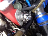 2006 Mazda Atenza Sedan Base grade 4WD Other Sedan for sale, Japanese used car export - photo 39 of 51 | GULJI TRADERS
