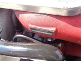 2006 Mazda Atenza Sedan Base grade 4WD Other Sedan for sale, Japanese used car export - photo 43 of 51 | GULJI TRADERS