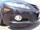2006 Mazda Atenza Sedan Base grade 4WD Other Sedan for sale, Japanese used car export - photo 45 of 51 | GULJI TRADERS