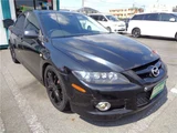 2006 Mazda Atenza Sedan Base grade 4WD Other Sedan for sale, Japanese used car export - photo 46 of 51 | GULJI TRADERS
