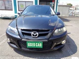2006 Mazda Atenza Sedan Base grade 4WD Other Sedan for sale, Japanese used car export - photo 47 of 51 | GULJI TRADERS
