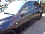 2006 Mazda Atenza Sedan Base grade 4WD Other Sedan for sale, Japanese used car export - photo 49 of 51 | GULJI TRADERS