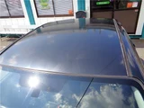 2006 Mazda Atenza Sedan Base grade 4WD Other Sedan for sale, Japanese used car export - photo 50 of 51 | GULJI TRADERS