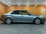 2006 Mazda Atenza Sedan 2.3 MazdaSpeed Other Sedan for sale, Japanese used car export - photo 2 of 60 | GULJI TRADERS