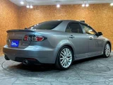 2006 Mazda Atenza Sedan 2.3 MazdaSpeed Other Sedan for sale, Japanese used car export - photo 3 of 60 | GULJI TRADERS