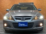 2006 Mazda Atenza Sedan 2.3 MazdaSpeed Other Sedan for sale, Japanese used car export - photo 4 of 60 | GULJI TRADERS