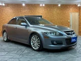 2006 Mazda Atenza Sedan 2.3 MazdaSpeed Other Sedan for sale, Japanese used car export - photo 6 of 60 | GULJI TRADERS