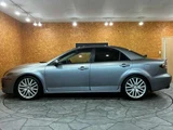 2006 Mazda Atenza Sedan 2.3 MazdaSpeed Other Sedan for sale, Japanese used car export - photo 7 of 60 | GULJI TRADERS