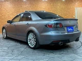 2006 Mazda Atenza Sedan 2.3 MazdaSpeed Other Sedan for sale, Japanese used car export - photo 8 of 60 | GULJI TRADERS