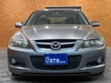 2006 Mazda Atenza Sedan 2.3 MazdaSpeed Other Sedan for sale, Japanese used car export - photo 9 of 60 | GULJI TRADERS