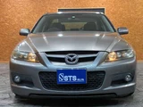 2006 Mazda Atenza Sedan 2.3 MazdaSpeed Other Sedan for sale, Japanese used car export - photo 10 of 60 | GULJI TRADERS