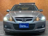 2006 Mazda Atenza Sedan 2.3 MazdaSpeed Other Sedan for sale, Japanese used car export - photo 11 of 60 | GULJI TRADERS