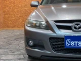 2006 Mazda Atenza Sedan 2.3 MazdaSpeed Other Sedan for sale, Japanese used car export - photo 12 of 60 | GULJI TRADERS