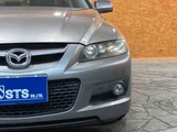 2006 Mazda Atenza Sedan 2.3 MazdaSpeed Other Sedan for sale, Japanese used car export - photo 13 of 60 | GULJI TRADERS