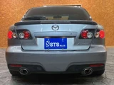 2006 Mazda Atenza Sedan 2.3 MazdaSpeed Other Sedan for sale, Japanese used car export - photo 14 of 60 | GULJI TRADERS
