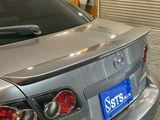 2006 Mazda Atenza Sedan 2.3 MazdaSpeed Other Sedan for sale, Japanese used car export - photo 15 of 60 | GULJI TRADERS