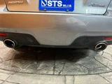 2006 Mazda Atenza Sedan 2.3 MazdaSpeed Other Sedan for sale, Japanese used car export - photo 16 of 60 | GULJI TRADERS