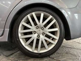 2006 Mazda Atenza Sedan 2.3 MazdaSpeed Other Sedan for sale, Japanese used car export - photo 19 of 60 | GULJI TRADERS