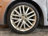 2006 Mazda Atenza Sedan 2.3 MazdaSpeed Other Sedan for sale, Japanese used car export - photo 20 of 60 | GULJI TRADERS