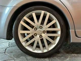 2006 Mazda Atenza Sedan 2.3 MazdaSpeed Other Sedan for sale, Japanese used car export - photo 21 of 60 | GULJI TRADERS