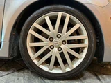 2006 Mazda Atenza Sedan 2.3 MazdaSpeed Other Sedan for sale, Japanese used car export - photo 22 of 60 | GULJI TRADERS