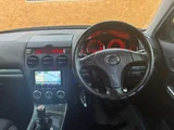 2006 Mazda Atenza Sedan 2.3 MazdaSpeed Other Sedan for sale, Japanese used car export - photo 24 of 60 | GULJI TRADERS