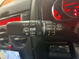 2006 Mazda Atenza Sedan 2.3 MazdaSpeed Other Sedan for sale, Japanese used car export - photo 25 of 60 | GULJI TRADERS