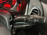 2006 Mazda Atenza Sedan 2.3 MazdaSpeed Other Sedan for sale, Japanese used car export - photo 26 of 60 | GULJI TRADERS