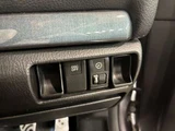 2006 Mazda Atenza Sedan 2.3 MazdaSpeed Other Sedan for sale, Japanese used car export - photo 27 of 60 | GULJI TRADERS