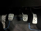 2006 Mazda Atenza Sedan 2.3 MazdaSpeed Other Sedan for sale, Japanese used car export - photo 29 of 60 | GULJI TRADERS