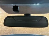 2006 Mazda Atenza Sedan 2.3 MazdaSpeed Other Sedan for sale, Japanese used car export - photo 33 of 60 | GULJI TRADERS