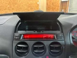 2006 Mazda Atenza Sedan 2.3 MazdaSpeed Other Sedan for sale, Japanese used car export - photo 34 of 60 | GULJI TRADERS