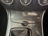 2006 Mazda Atenza Sedan 2.3 MazdaSpeed Other Sedan for sale, Japanese used car export - photo 36 of 60 | GULJI TRADERS