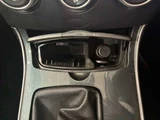 2006 Mazda Atenza Sedan 2.3 MazdaSpeed Other Sedan for sale, Japanese used car export - photo 37 of 60 | GULJI TRADERS