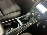 2006 Mazda Atenza Sedan 2.3 MazdaSpeed Other Sedan for sale, Japanese used car export - photo 38 of 60 | GULJI TRADERS