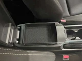2006 Mazda Atenza Sedan 2.3 MazdaSpeed Other Sedan for sale, Japanese used car export - photo 40 of 60 | GULJI TRADERS