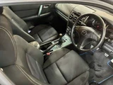2006 Mazda Atenza Sedan 2.3 MazdaSpeed Other Sedan for sale, Japanese used car export - photo 46 of 60 | GULJI TRADERS