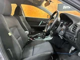2006 Mazda Atenza Sedan 2.3 MazdaSpeed Other Sedan for sale, Japanese used car export - photo 47 of 60 | GULJI TRADERS