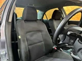2006 Mazda Atenza Sedan 2.3 MazdaSpeed Other Sedan for sale, Japanese used car export - photo 48 of 60 | GULJI TRADERS