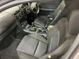 2006 Mazda Atenza Sedan 2.3 MazdaSpeed Other Sedan for sale, Japanese used car export - photo 49 of 60 | GULJI TRADERS