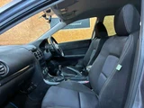 2006 Mazda Atenza Sedan 2.3 MazdaSpeed Other Sedan for sale, Japanese used car export - photo 50 of 60 | GULJI TRADERS