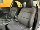 2006 Mazda Atenza Sedan 2.3 MazdaSpeed Other Sedan for sale, Japanese used car export - photo 51 of 60 | GULJI TRADERS