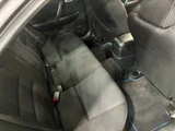 2006 Mazda Atenza Sedan 2.3 MazdaSpeed Other Sedan for sale, Japanese used car export - photo 52 of 60 | GULJI TRADERS