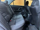 2006 Mazda Atenza Sedan 2.3 MazdaSpeed Other Sedan for sale, Japanese used car export - photo 53 of 60 | GULJI TRADERS