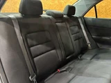 2006 Mazda Atenza Sedan 2.3 MazdaSpeed Other Sedan for sale, Japanese used car export - photo 54 of 60 | GULJI TRADERS