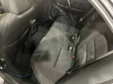 2006 Mazda Atenza Sedan 2.3 MazdaSpeed Other Sedan for sale, Japanese used car export - photo 55 of 60 | GULJI TRADERS