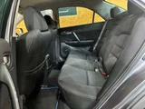 2006 Mazda Atenza Sedan 2.3 MazdaSpeed Other Sedan for sale, Japanese used car export - photo 56 of 60 | GULJI TRADERS